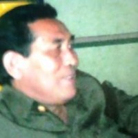Awang Dadang Hermawan